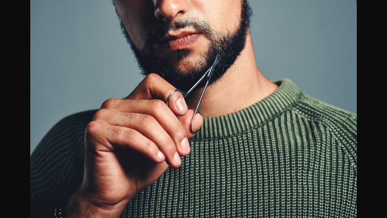 Basics of Beard Care: Experts suggest ways to maintain facial hair this monsoon